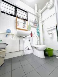 Blk 773 Yishun Avenue 3 (Yishun), HDB 4 Rooms #562046391